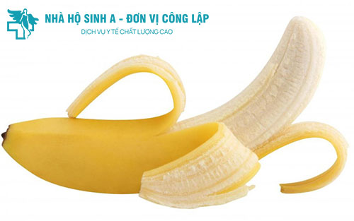 DÀI BAO QUY ĐẦU CÓ NÊN CẮT KHÔNG