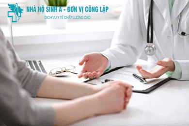 HÚT THAI AN TOÀN LÀ GÌ?