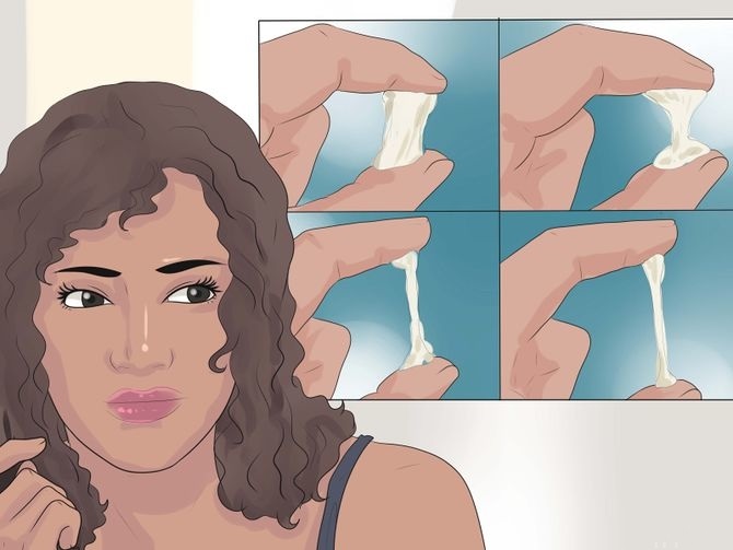 CHỮA KHÍ HƯ RA NHIỀU GIỐNG BÃ ĐẬU
