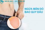 GỨA BAO QUY ĐẦU TƯ VẤN CÙNG BÁC SỸ CHUYÊN KHOA