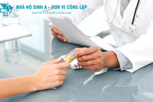 Những lưu ý sau khi phá thai bằng thuốc