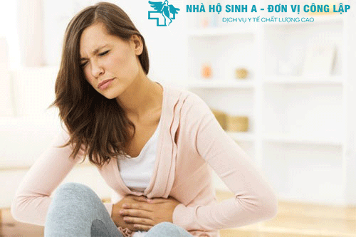 Phương pháp điều trị kinh nguyệt không đều hiệu quả, nhanh chóng, chi phí thấp!